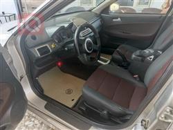 بروتون جين-2